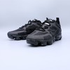 AHZ耐克 AIR VAPORMAX 2019 全掌气垫 网纱 36 36.5 37.5 38 38.5 39  40 40.5 41 42 42.5 43 44 44.5 45 商品缩略图8