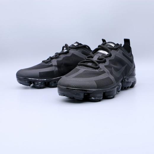 AHZ耐克 AIR VAPORMAX 2019 全掌气垫 网纱 36 36.5 37.5 38 38.5 39  40 40.5 41 42 42.5 43 44 44.5 45 商品图8
