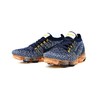 耐克-NIKE  2018 三代 全掌气垫 编织大底 36 36.5 37.5 38 38.5 39 40 40.5 41 42 42.5 43 44 44.5 45 商品缩略图3