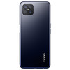 OPPO A92s /5G版 商品缩略图3