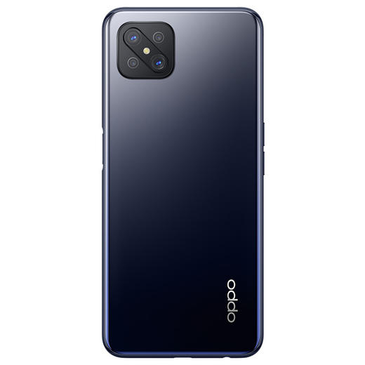 OPPO A92s /5G版 商品图3