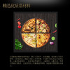 披萨粉丨碧嘉牌丨2.5kg 意式披萨预伴粉丨PIZZA DOUGH 商品缩略图1