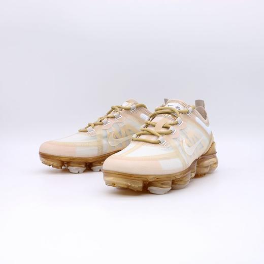 AHZ耐克 AIR VAPORMAX 2019 全掌气垫 网纱 36 36.5 37.5 38 38.5 39  40 40.5 41 42 42.5 43 44 44.5 45 商品图3