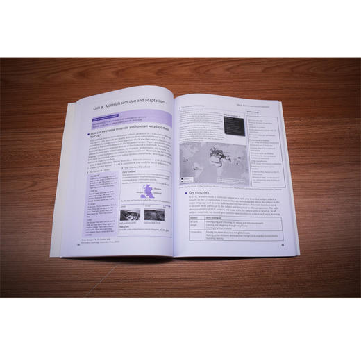 剑桥英语教学能力认证考试教程-CLIL模块 商品图2