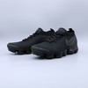 耐克-NIKE  2018 二代 全掌气垫 编织大底 36 36.5 37.5 38 38.5 39 40 40.5 41 42 42.5 43 44 44.5 45 商品缩略图0