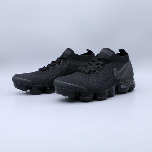 耐克-NIKE  2018 二代 全掌气垫 编织大底 36 36.5 37.5 38 38.5 39 40 40.5 41 42 42.5 43 44 44.5 45 商品图0