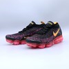 耐克-NIKE  2018 二代 全掌气垫 编织大底 36 36.5 37.5 38 38.5 39 40 40.5 41 42 42.5 43 44 44.5 45 商品缩略图5