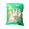 【超市】天马青川黑木耳 商品缩略图0