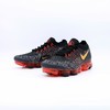 耐克-NIKE  2018 二代 全掌气垫 编织大底 36 36.5 37.5 38 38.5 39 40 40.5 41 42 42.5 43 44 44.5 45 商品缩略图0