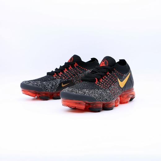 耐克-NIKE  2018 二代 全掌气垫 编织大底 36 36.5 37.5 38 38.5 39 40 40.5 41 42 42.5 43 44 44.5 45 商品图0