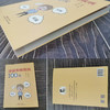泌尿系统疾病100问 商品缩略图1