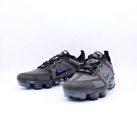 AHZ耐克 AIR VAPORMAX 2019 全掌气垫 网纱 36 36.5 37.5 38 38.5 39  40 40.5 41 42 42.5 43 44 44.5 45