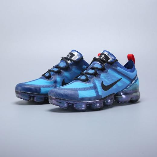AHZ耐克 AIR VAPORMAX 2019 全掌气垫 网纱 36 36.5 37.5 38 38.5 39  40 40.5 41 42 42.5 43 44 44.5 45 商品图6