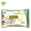 雪菜包80g*6 商品缩略图0