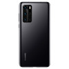 华为 HUAWEI P40 （8G+128G）亮黑色 麒麟990 商品缩略图2