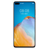 华为 HUAWEI P40 （8G+128G）亮黑色 麒麟990 商品缩略图1
