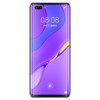 华为/HUAWEI nova 7 Pro  8GB+128GB 亮黑色 商品缩略图2