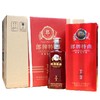 郎牌特曲t3浓香型白酒50度500ml 商品缩略图0
