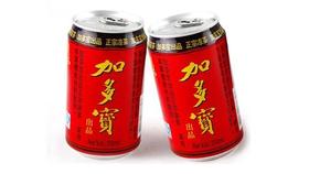 F加多宝