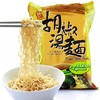 妈咪面胡椒汤面/件 1*6小包 商品缩略图1