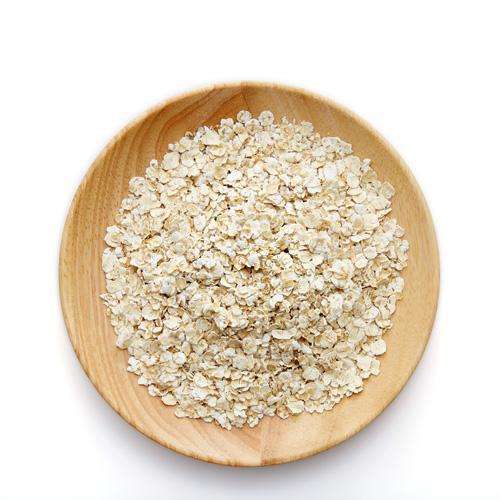 B燕麦片（单斤起售）