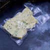 耒阳七层糕 500g*2包 商品缩略图1