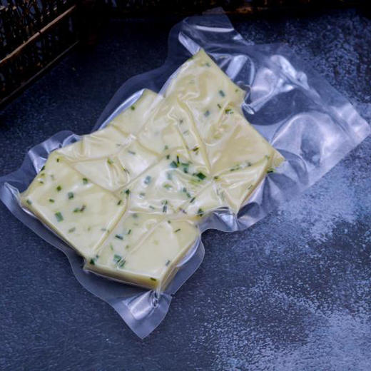 耒阳七层糕 500g*2包 商品图1