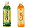 F康师傅茉莉花茶 商品缩略图0