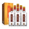 52°全兴头曲·金500ml/瓶 商品缩略图0