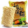 妈咪面胡椒汤面/件 1*6小包 商品缩略图0