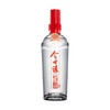 今世缘红珍酿42°480ml/瓶 商品缩略图1