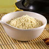 土鸡精（454g/袋） 商品缩略图1