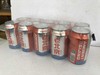 社区团购依仑老北京桔味汽水330ml*10 商品缩略图0