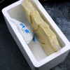 耒阳七层糕 500g*2包 商品缩略图2