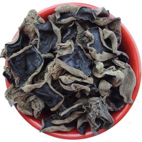 B特级木耳（单斤起售）