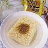 妈咪面胡椒汤面/件 1*6小包 商品缩略图2