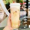 荔枝多多 配送时间：12：00-18：00 商品缩略图0
