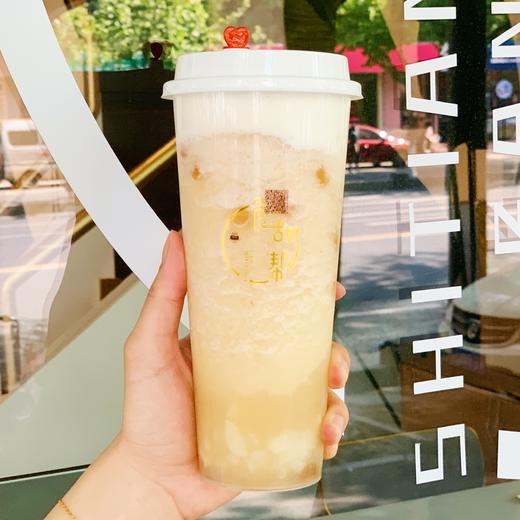 荔枝多多 配送时间：12：00-18：00 商品图0