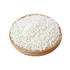 B糯米（500g） 商品缩略图0