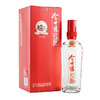 今世缘红珍酿42°480ml/瓶 商品缩略图0