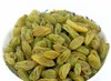 B葡萄干（单斤起售） 商品缩略图0