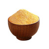 B玉米粉（500g） 商品缩略图0