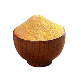 B玉米粉（500g）