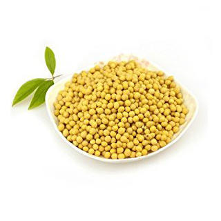 B小黄豆（单斤起售）