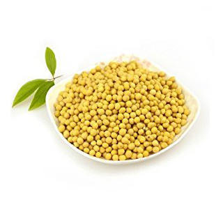 B小黄豆（单斤起售） 商品图0