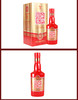 全兴原浆 喜福祥 白酒 52度500ml/瓶浓香型 商品缩略图3