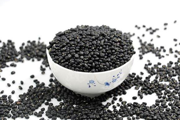 B小黑豆（单斤起售）