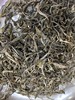 普洱茶9號2018年款  400元/500克 商品缩略图0