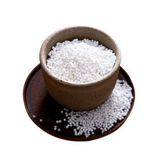 B西米（500g） 商品图0
