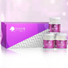 每瓶含3.8克干燕窝当天炖煮的燕窝 75克/瓶 尊享款 商品缩略图2